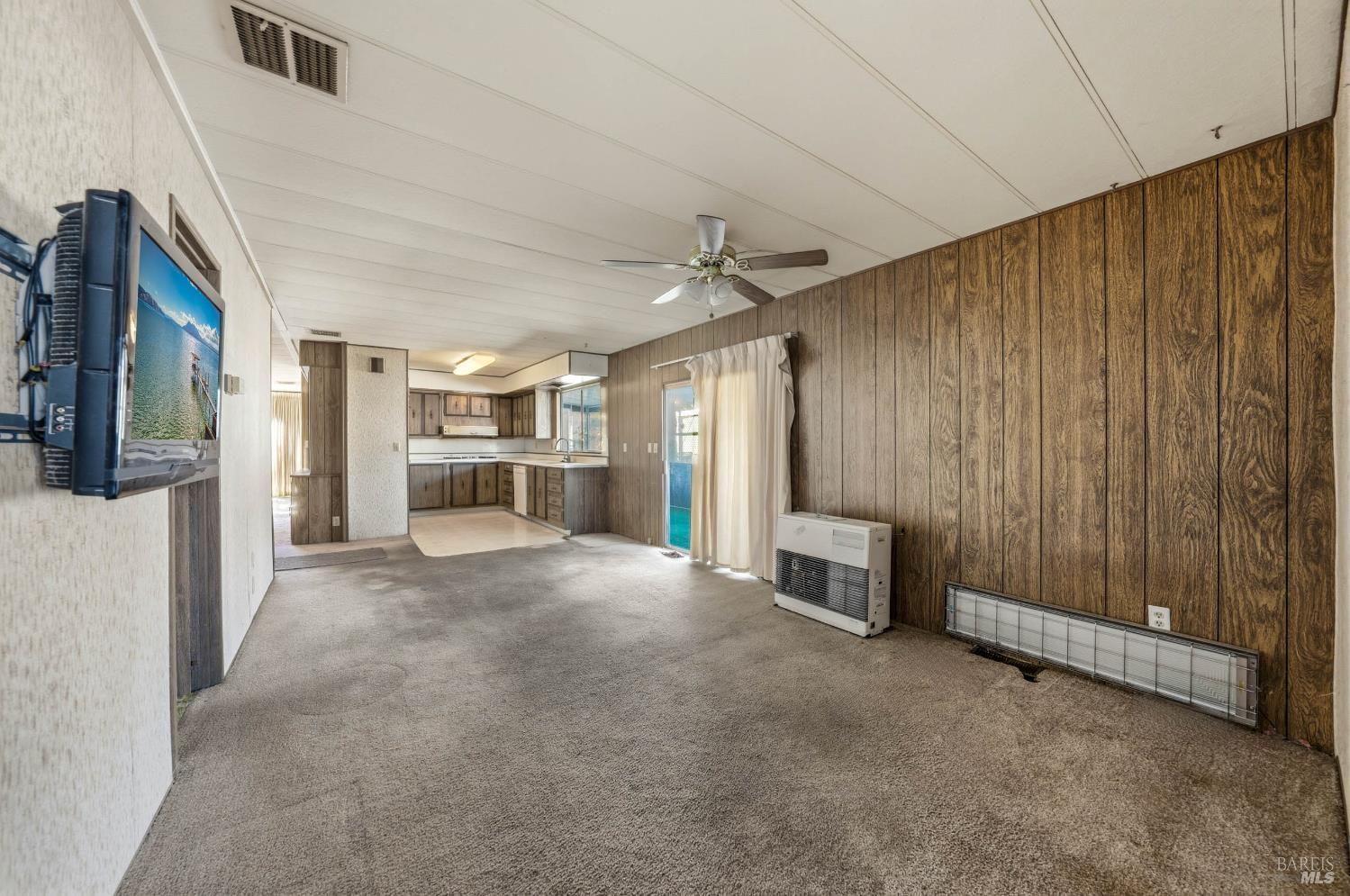 Detail Gallery Image 15 of 49 For 4265 Lakeshore Blvd 41, Lakeport,  CA 95453 - 2 Beds | 1/1 Baths