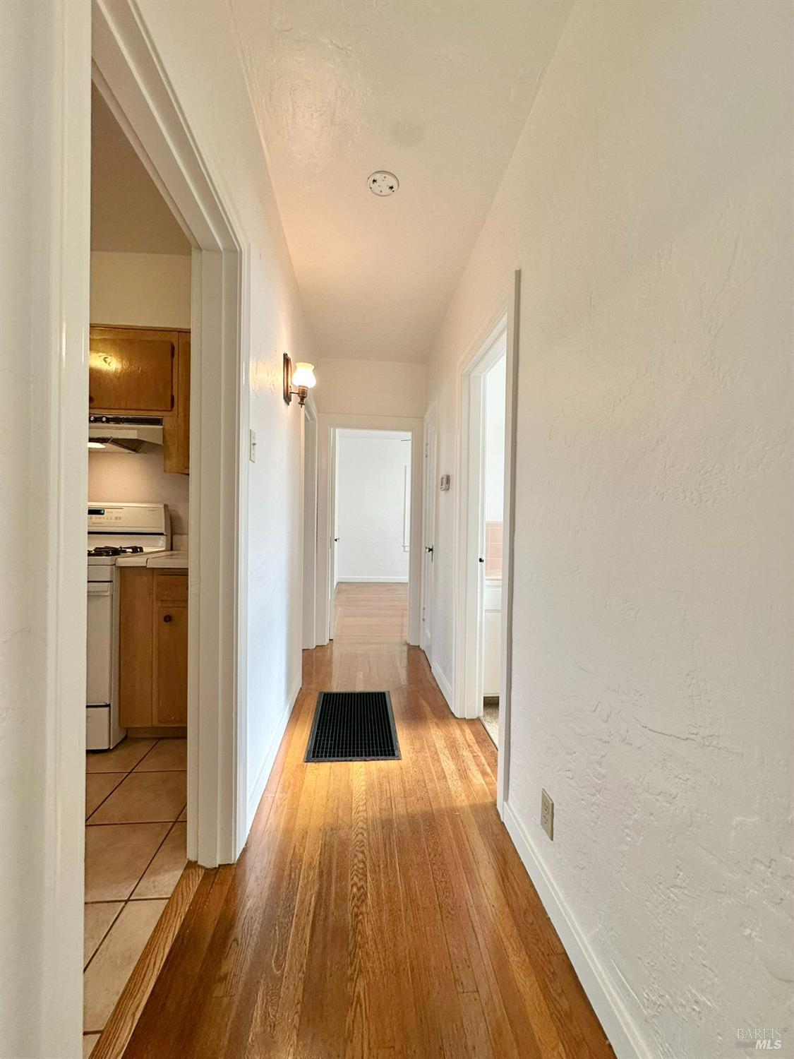 Detail Gallery Image 55 of 66 For 639 E 5th St, Benicia,  CA 94510 - – Beds | – Baths