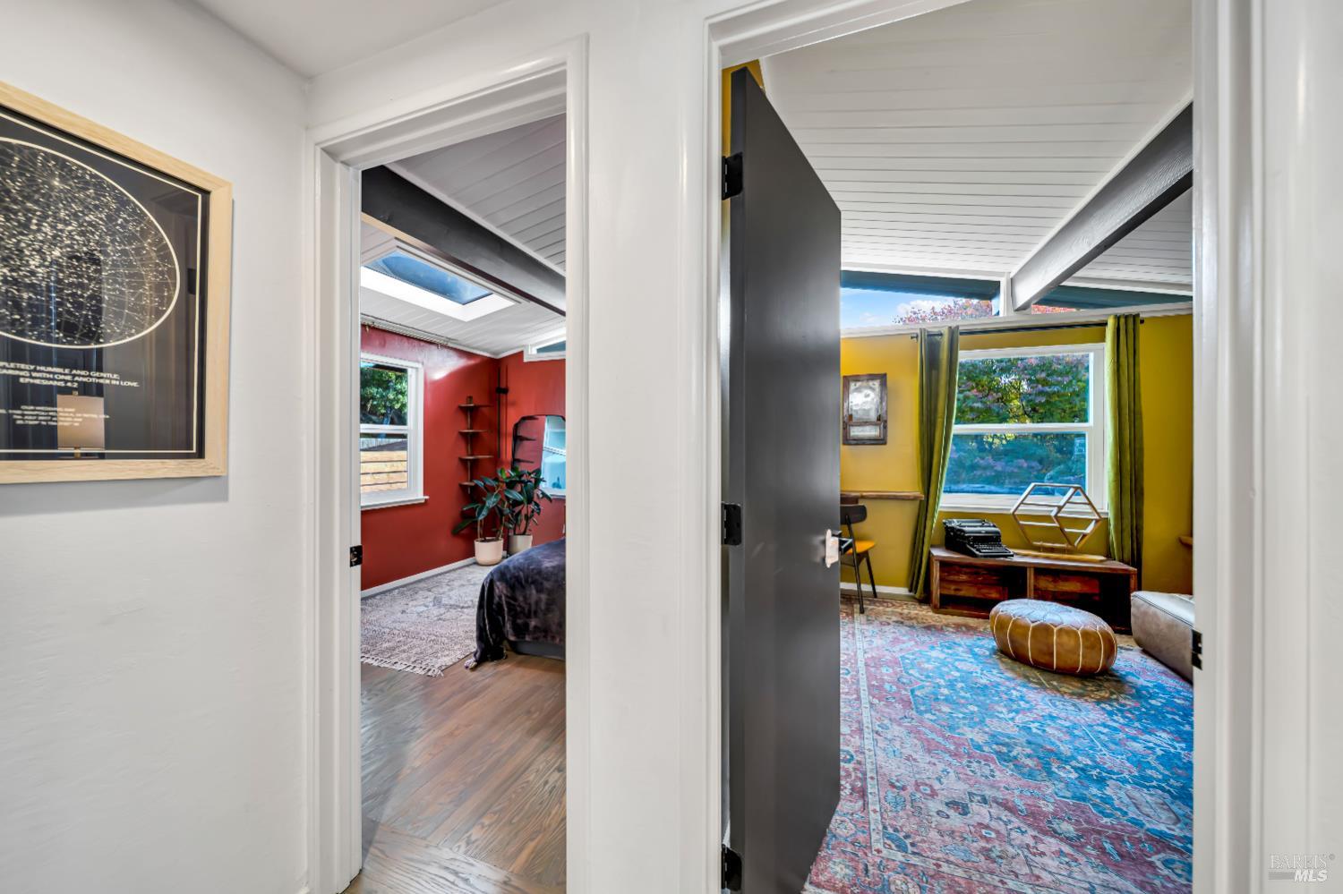 Detail Gallery Image 13 of 47 For 7810 Sanford St, Oakland,  CA 94605 - 3 Beds | 2 Baths