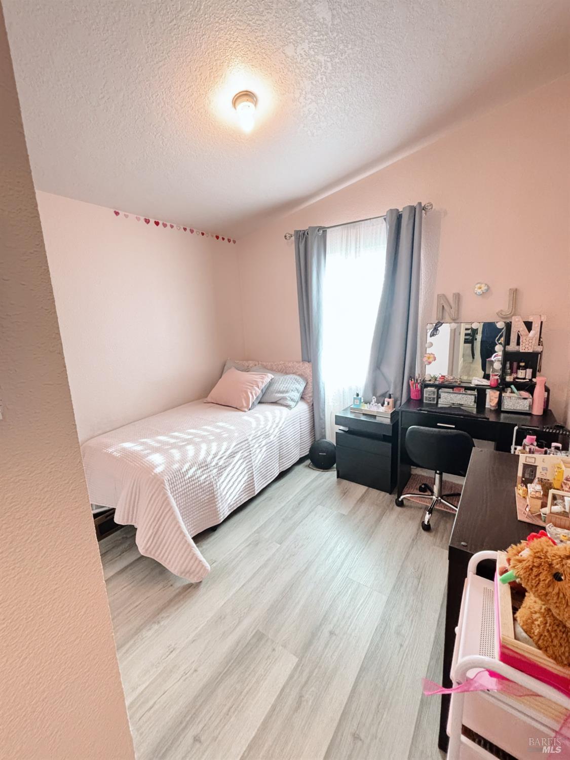 Detail Gallery Image 13 of 18 For 3309 S Santa Rosa Ave 16, Santa Rosa,  CA 95407 - 3 Beds | 2 Baths