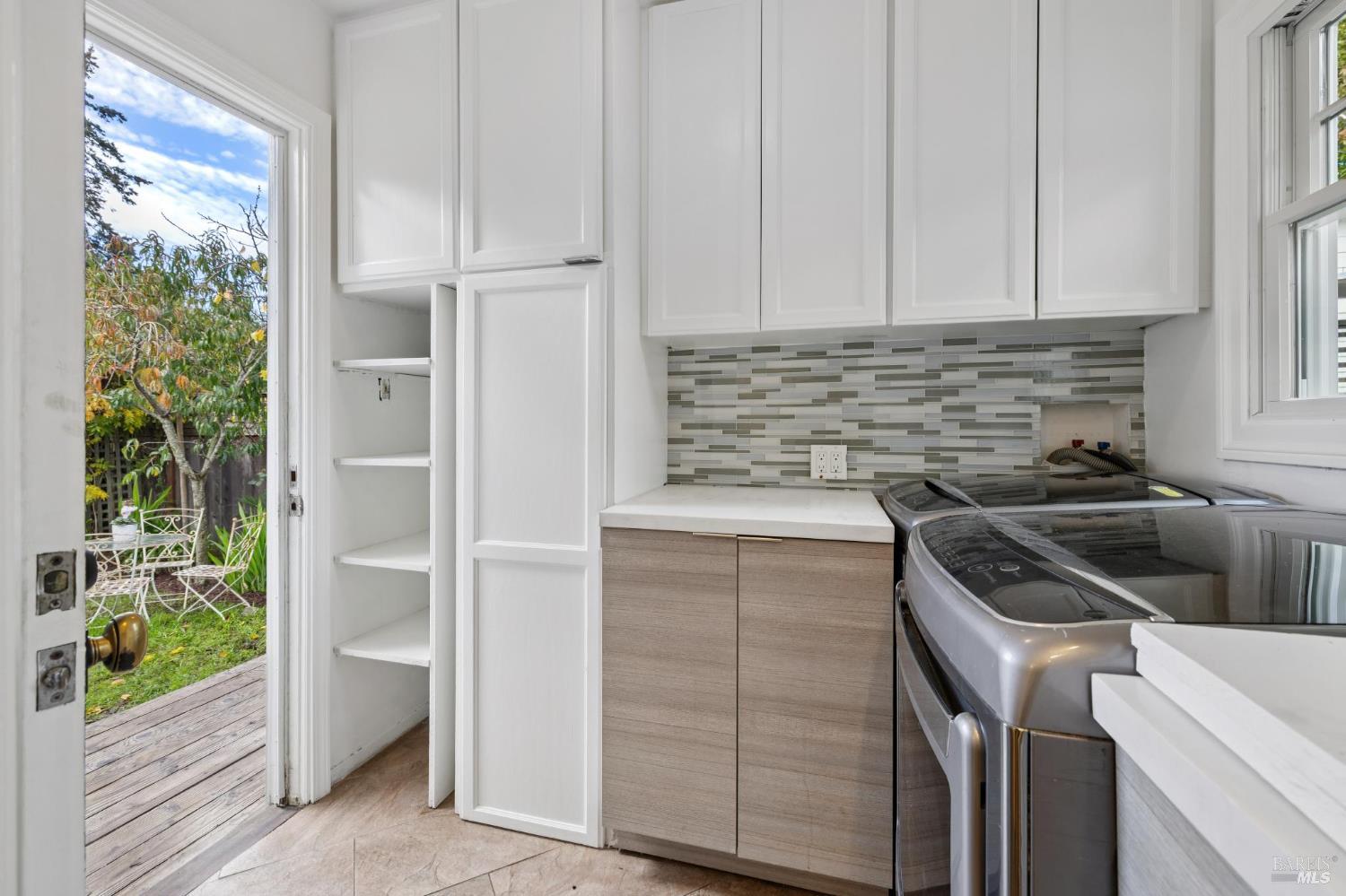 Detail Gallery Image 43 of 50 For 290 Sycamore Ave, Mill Valley,  CA 94941 - 4 Beds | 2 Baths