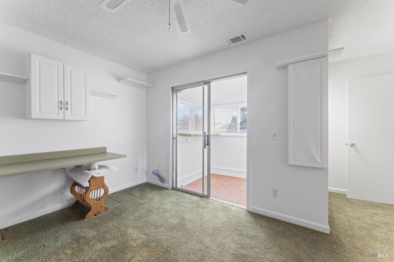 Detail Gallery Image 28 of 37 For 11 Creekwood Cir, Rohnert Park,  CA 94928 - 3 Beds | 2 Baths