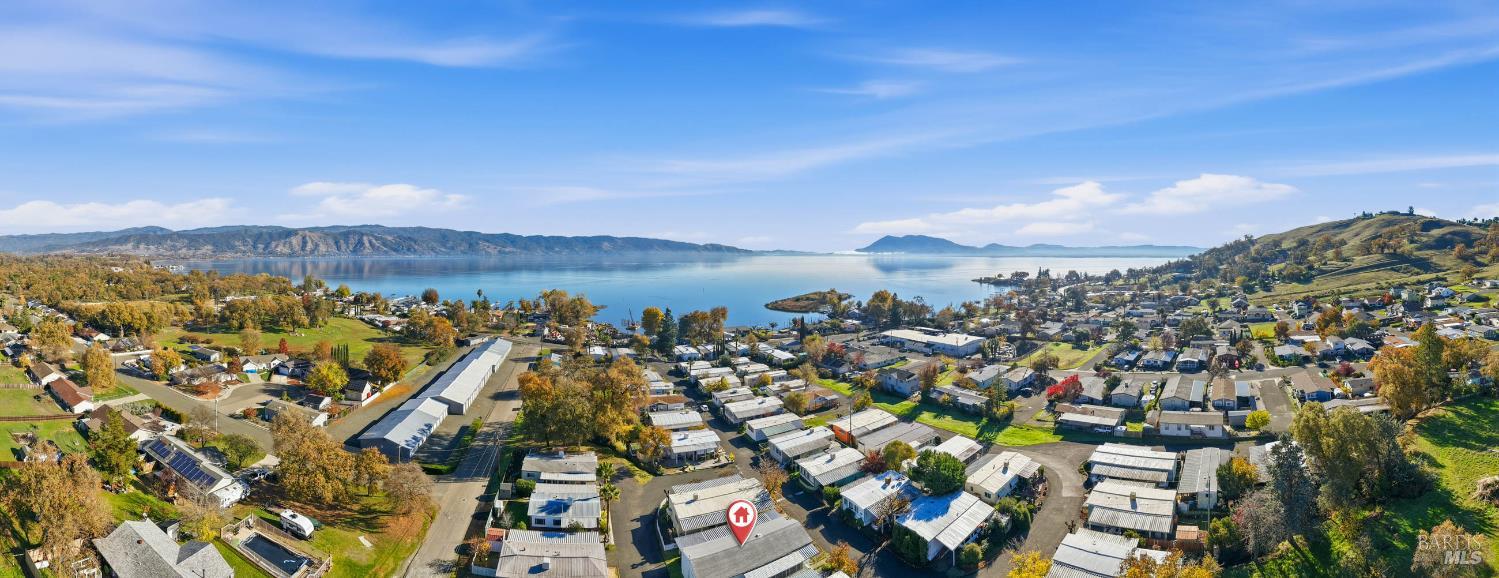 Detail Gallery Image 48 of 49 For 4265 Lakeshore Blvd 41, Lakeport,  CA 95453 - 2 Beds | 1/1 Baths