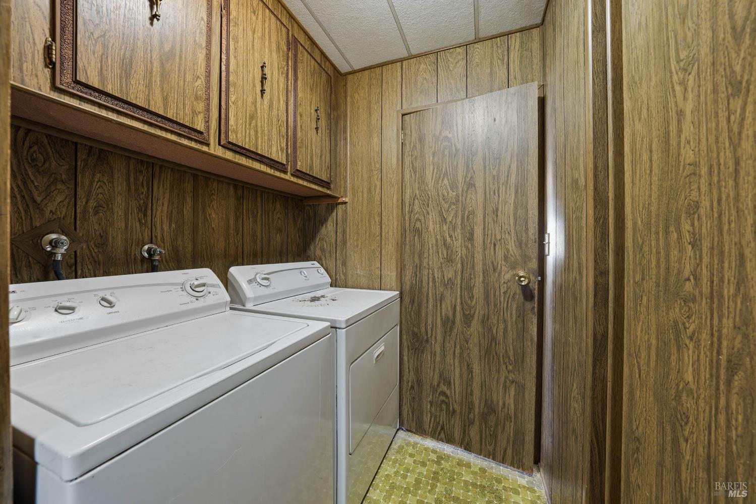 Detail Gallery Image 28 of 49 For 4265 Lakeshore Blvd 41, Lakeport,  CA 95453 - 2 Beds | 1/1 Baths