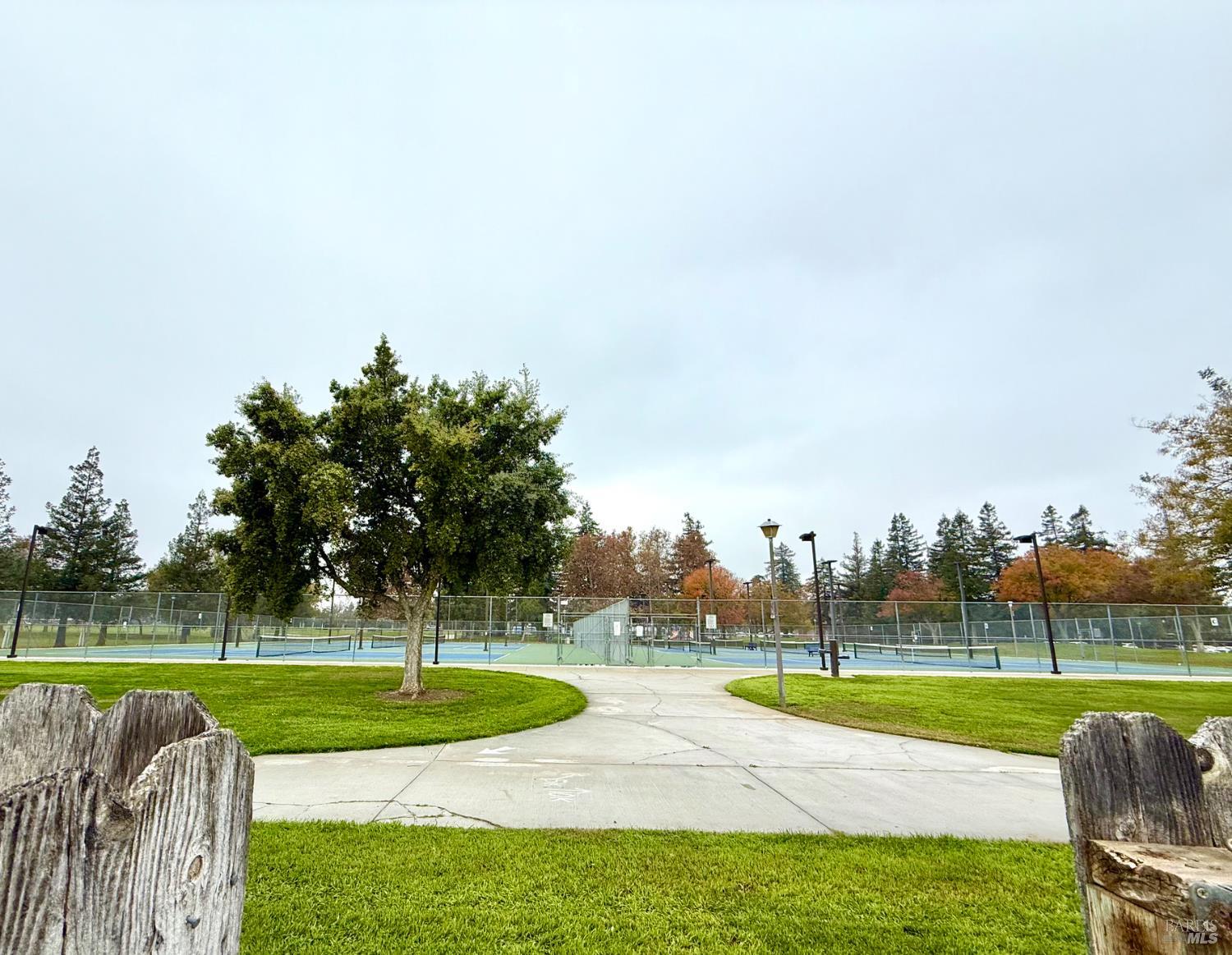 Detail Gallery Image 21 of 24 For 240 S 7th St, Dixon,  CA 95620 - 3 Beds | 2 Baths