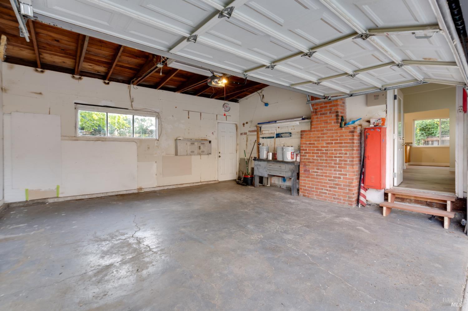 Detail Gallery Image 31 of 34 For 103 Sandalwood Ct, Vallejo,  CA 94591 - 3 Beds | 1 Baths