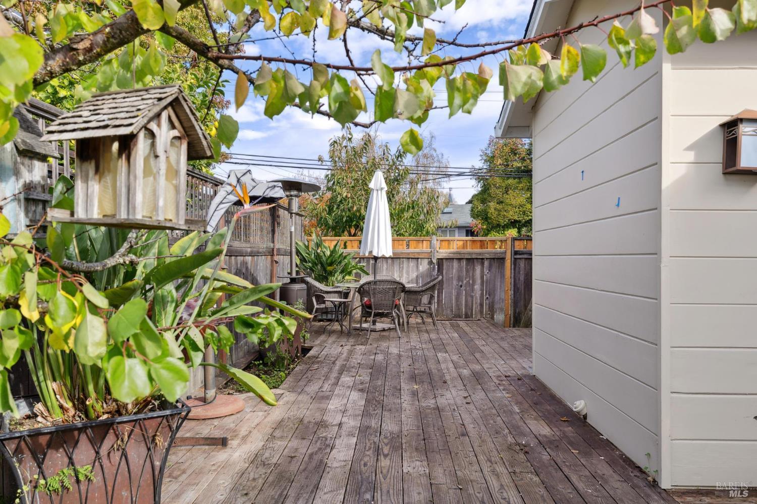 Detail Gallery Image 23 of 50 For 290 Sycamore Ave, Mill Valley,  CA 94941 - 4 Beds | 2 Baths