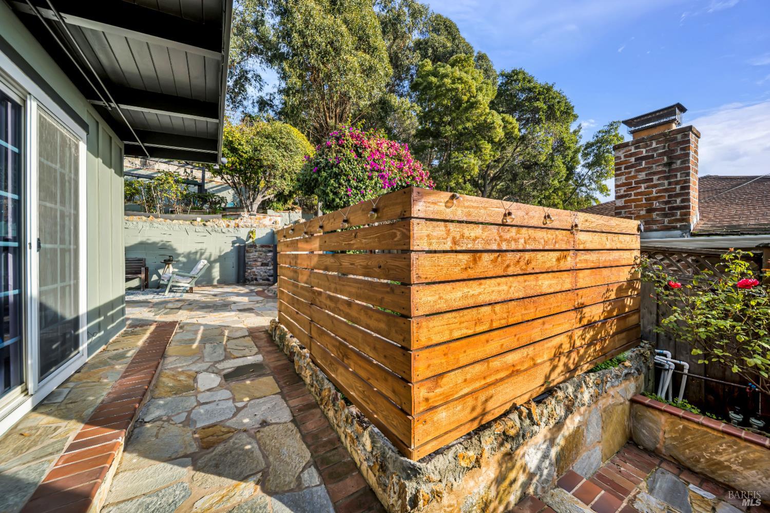 Detail Gallery Image 30 of 47 For 7810 Sanford St, Oakland,  CA 94605 - 3 Beds | 2 Baths