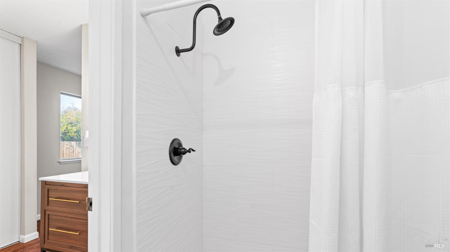 Detail Gallery Image 25 of 37 For 420 Mckenzie Dr, Dixon,  CA 95620 - 3 Beds | 2 Baths