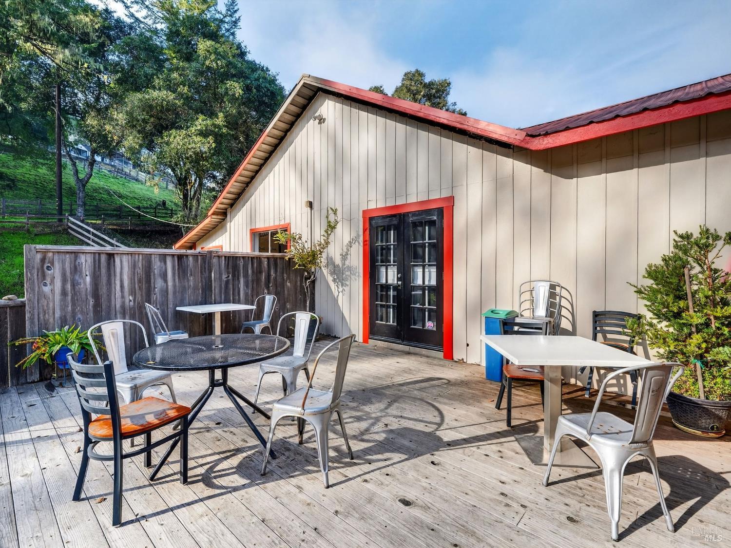 Detail Gallery Image 15 of 41 For 1810 Ca-128 Hwy, Navarro,  CA 95463 - – Beds | – Baths