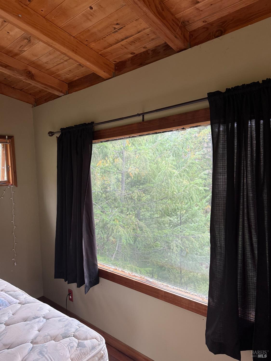 Detail Gallery Image 15 of 42 For 6565 Spyrock Rd, Laytonville,  CA 95454 - 2 Beds | 1 Baths