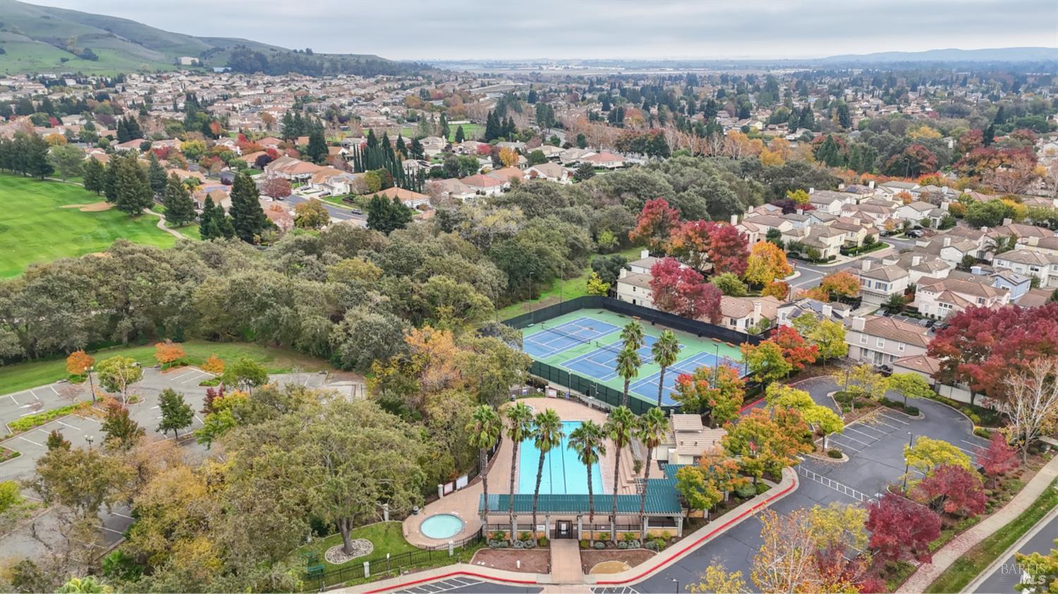 Detail Gallery Image 63 of 66 For 3650 Fullerton Ct, Fairfield,  CA 94533 - 4 Beds | 2/1 Baths