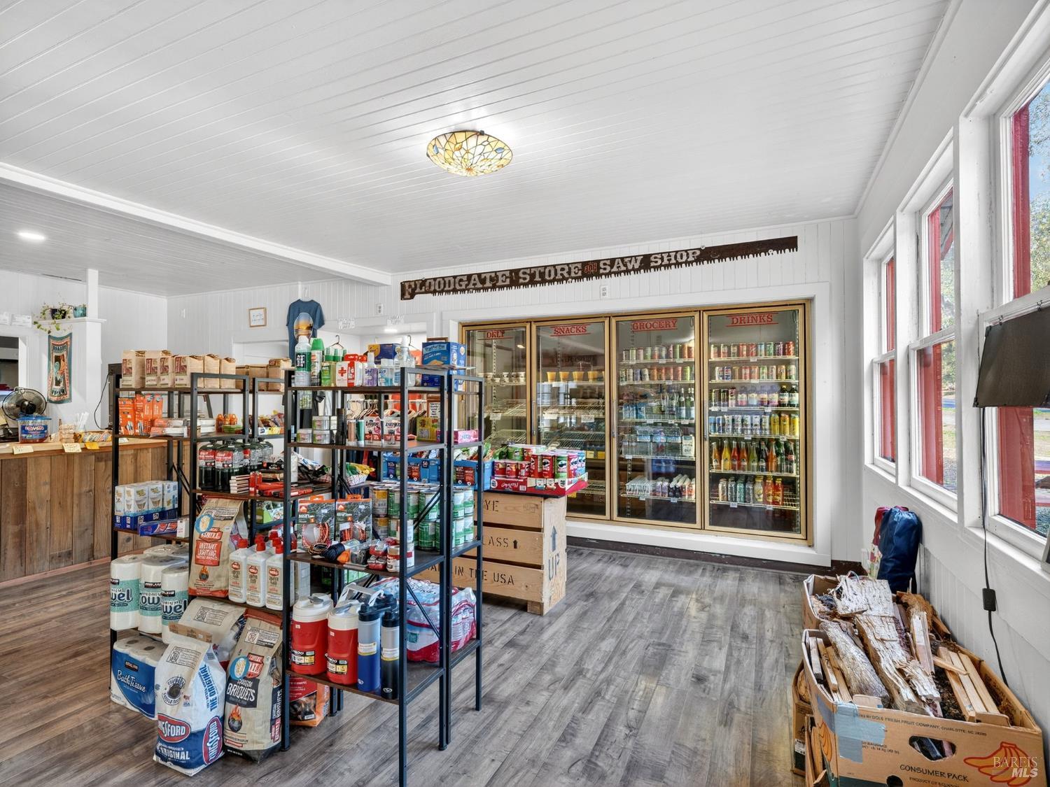 Detail Gallery Image 7 of 41 For 1810 Ca-128 Hwy, Navarro,  CA 95463 - – Beds | – Baths