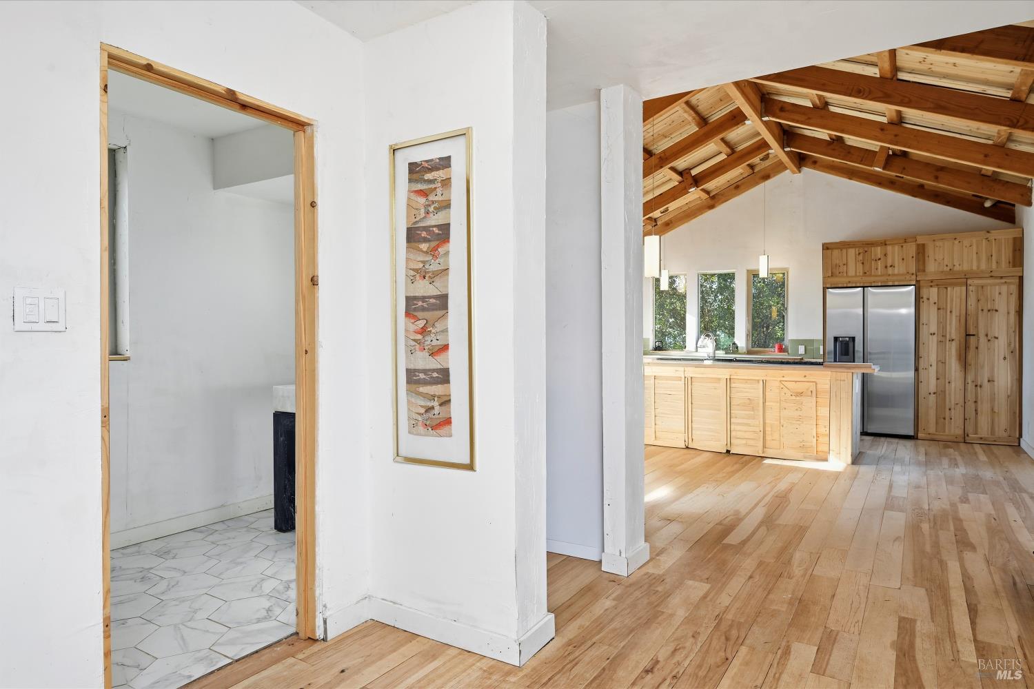 Detail Gallery Image 12 of 22 For 11651 Cerrito Dr, Clearlake Oaks,  CA 95423 - 1 Beds | 1 Baths