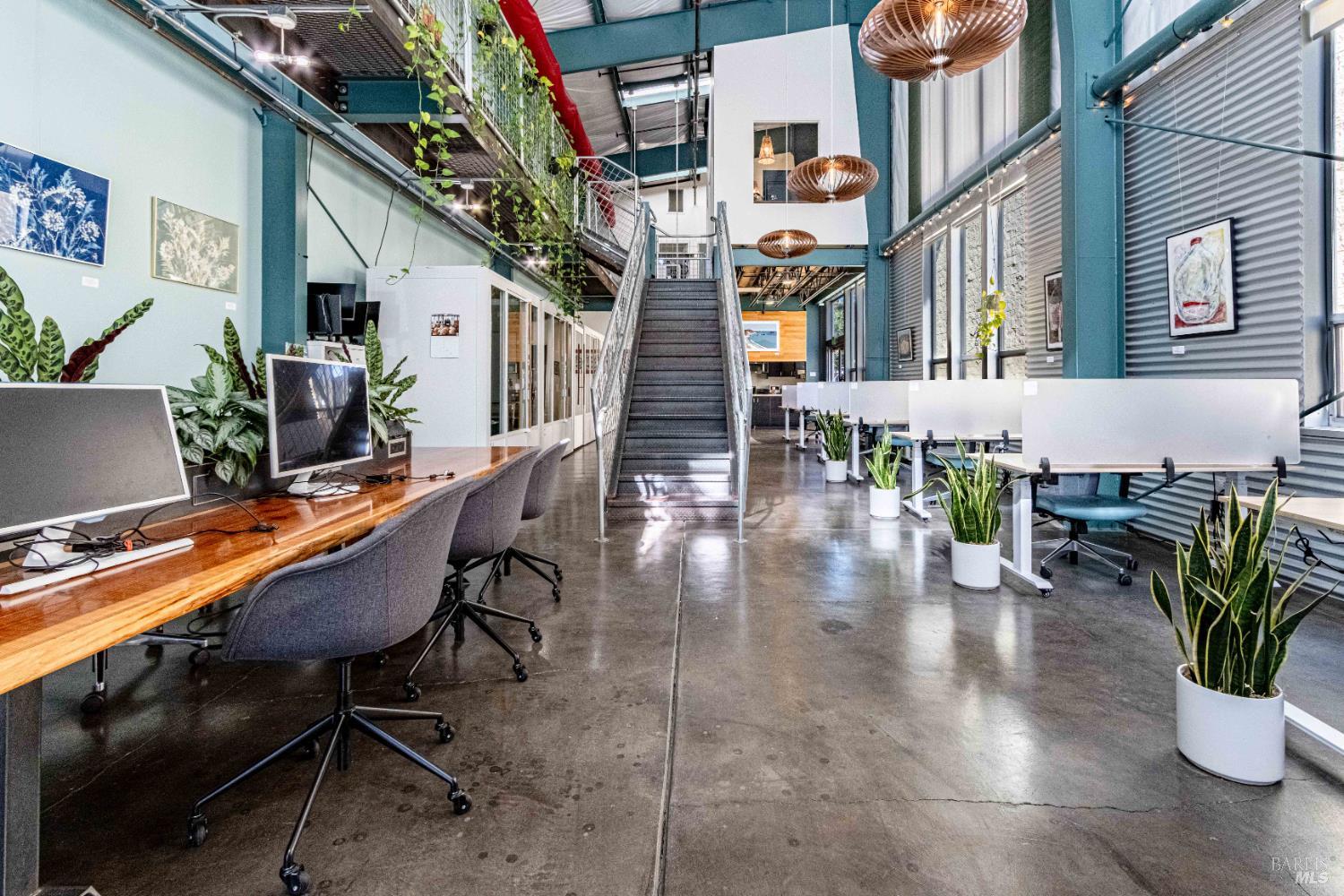 Detail Gallery Image 17 of 31 For 6940 Burnett St, Sebastopol,  CA 95472 - – Beds | – Baths