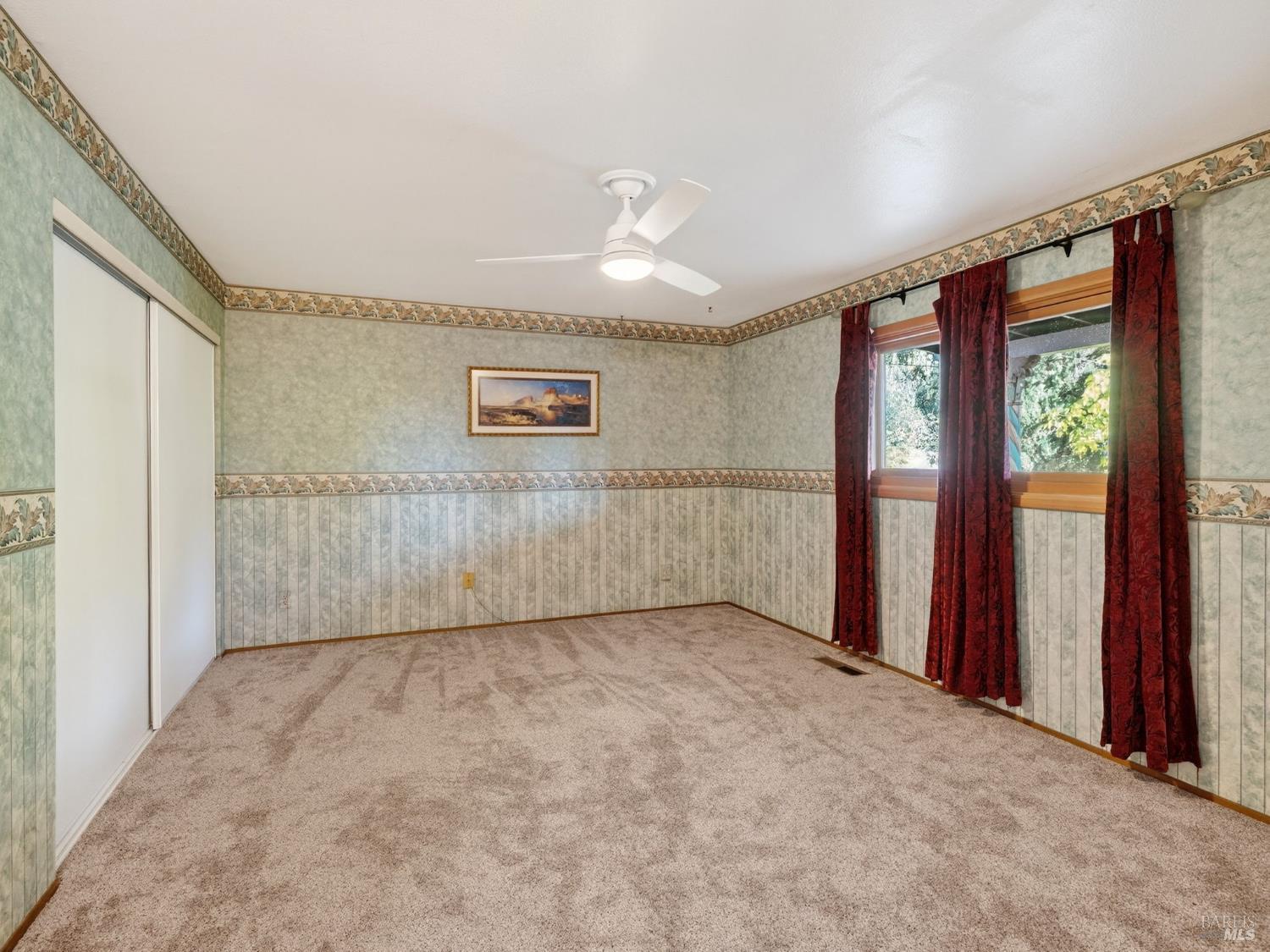 Detail Gallery Image 15 of 41 For 1010 Easum Dr, Napa,  CA 94558 - 3 Beds | 2 Baths