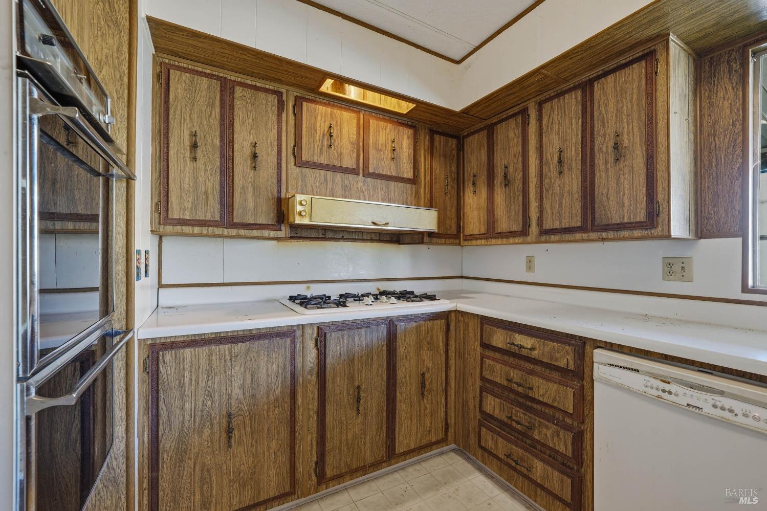 Detail Gallery Image 12 of 49 For 4265 Lakeshore Blvd 41, Lakeport,  CA 95453 - 2 Beds | 1/1 Baths