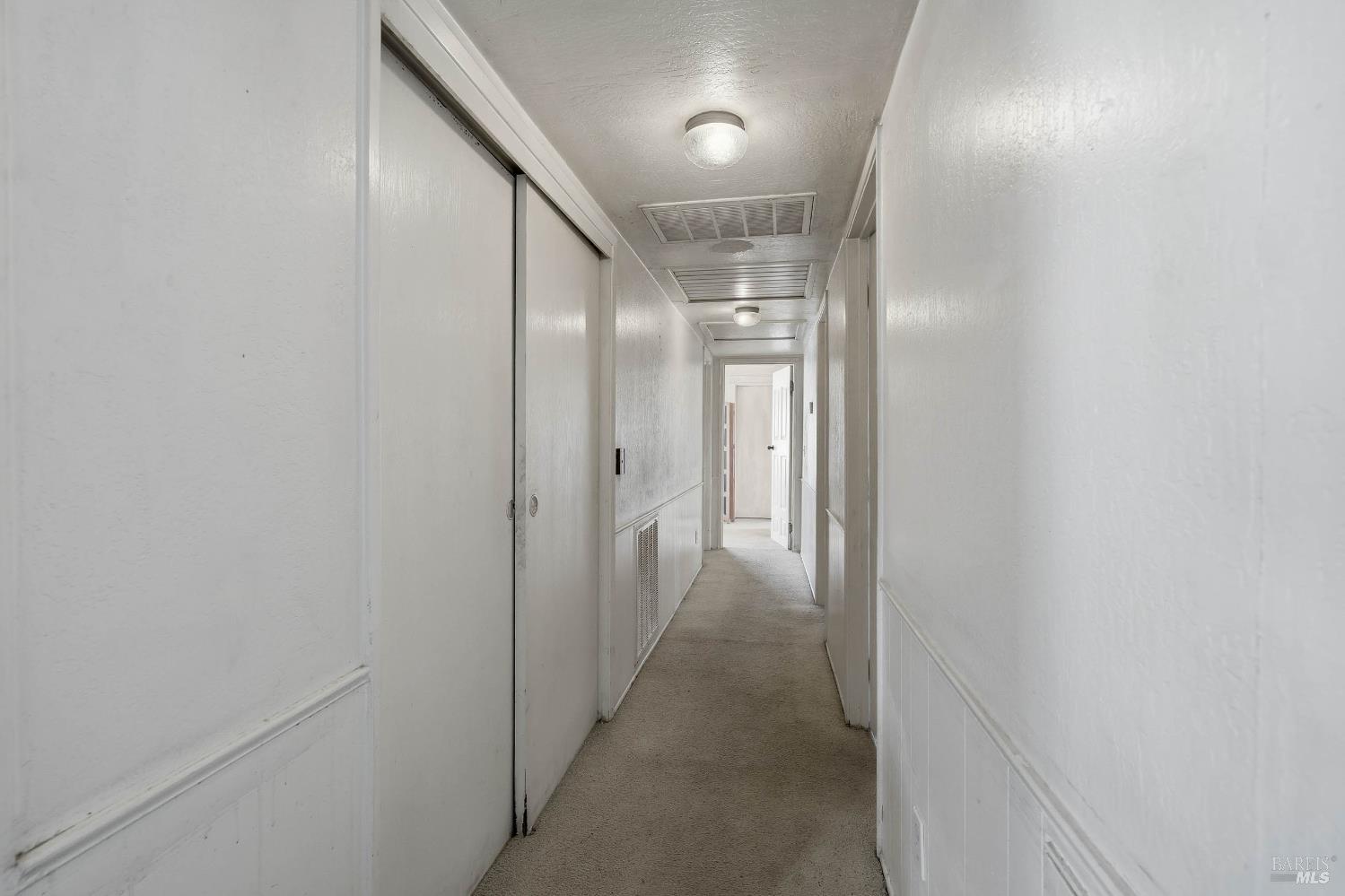 Detail Gallery Image 12 of 68 For 1633 New Long Valley Rd, Clearlake Oaks,  CA 95423 - 3 Beds | 2 Baths