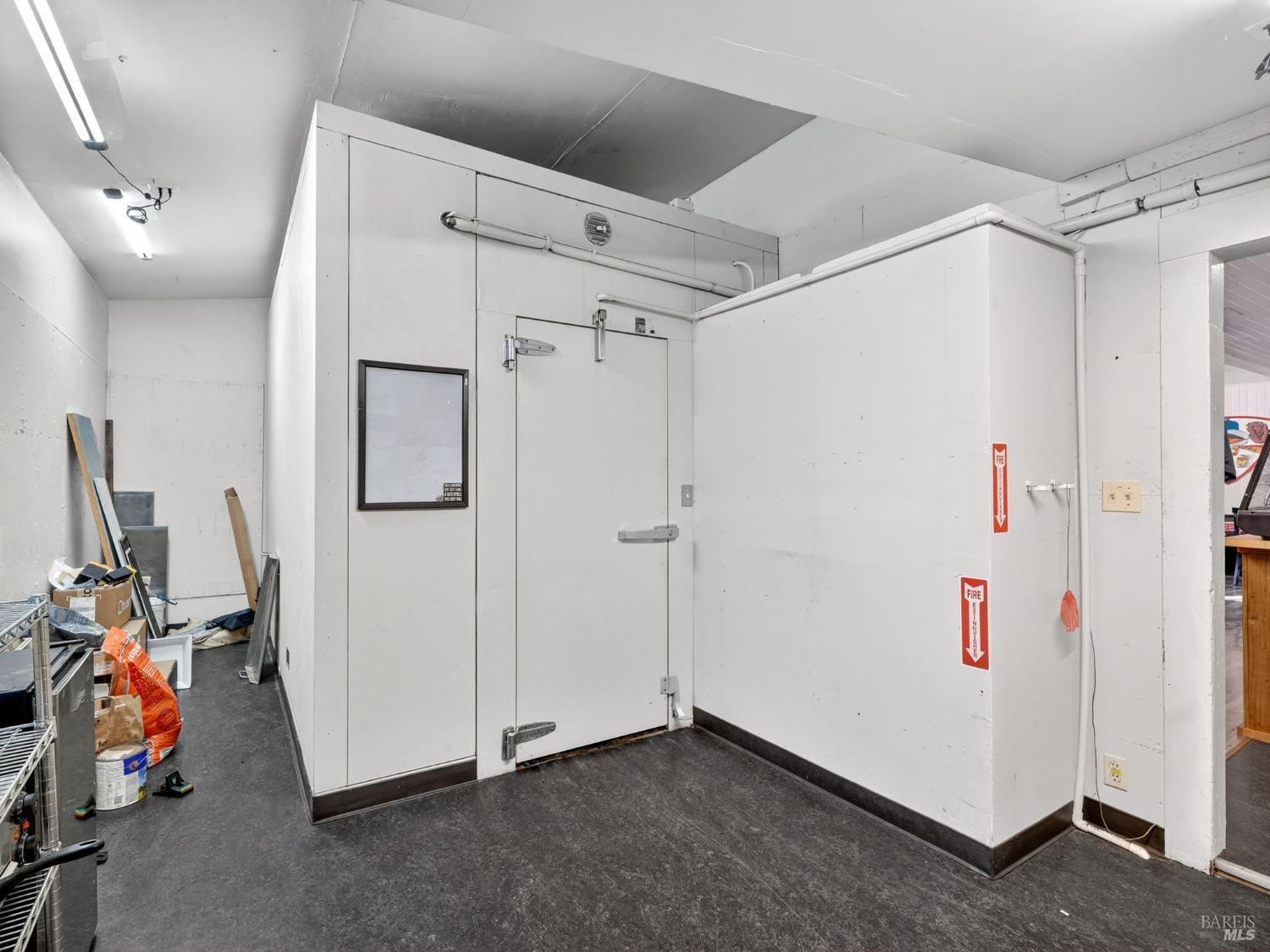 Detail Gallery Image 13 of 41 For 1810 Ca-128 Hwy, Navarro,  CA 95463 - – Beds | – Baths