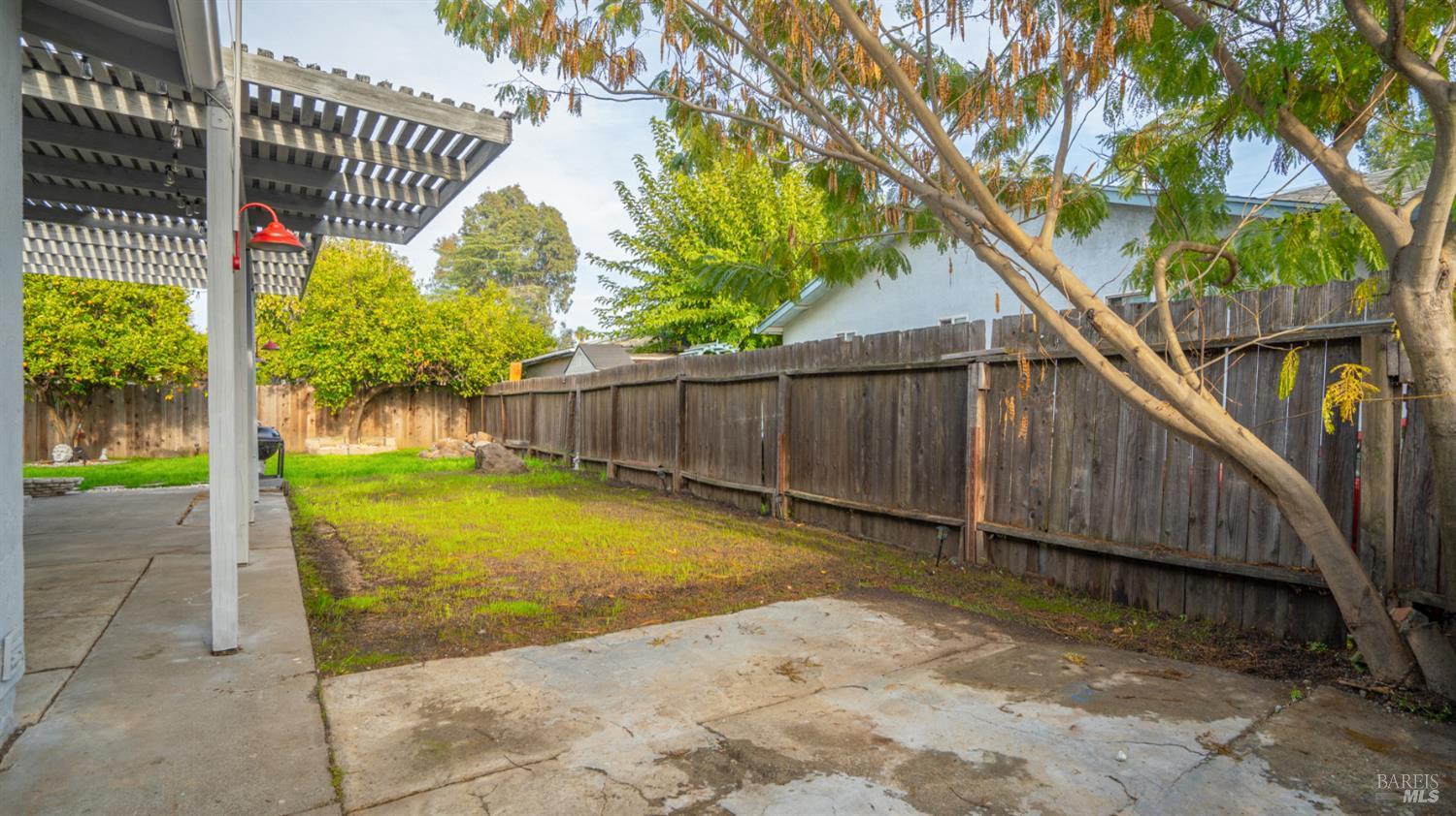 Detail Gallery Image 29 of 37 For 420 Mckenzie Dr, Dixon,  CA 95620 - 3 Beds | 2 Baths