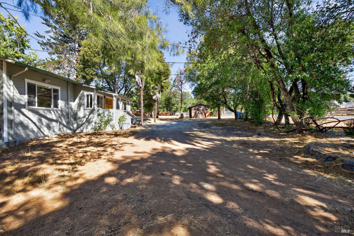 Detail Gallery Image 53 of 57 For 635 Goodwin Ave, Penngrove,  CA 94951 - – Beds | – Baths