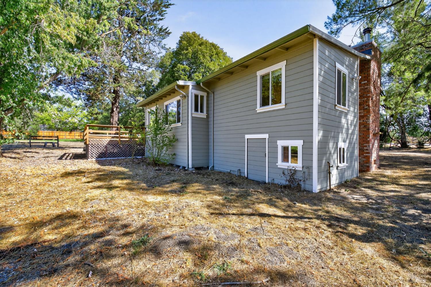 Detail Gallery Image 54 of 57 For 635 Goodwin Ave, Penngrove,  CA 94951 - – Beds | – Baths