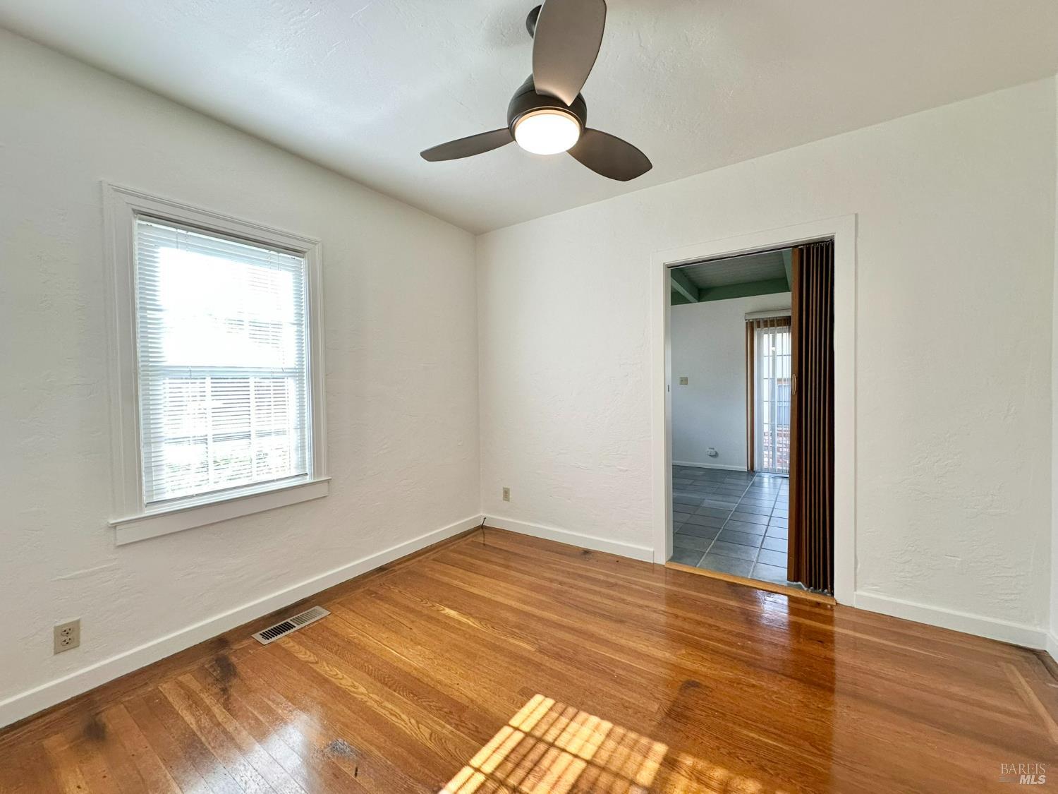 Detail Gallery Image 52 of 66 For 639 E 5th St, Benicia,  CA 94510 - – Beds | – Baths