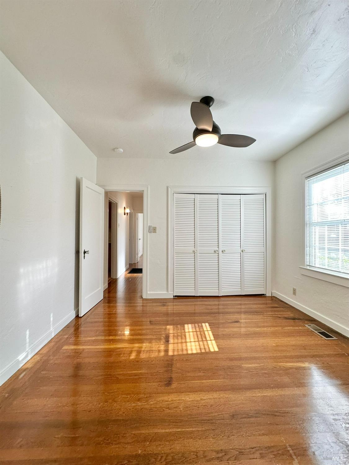 Detail Gallery Image 49 of 66 For 639 E 5th St, Benicia,  CA 94510 - – Beds | – Baths