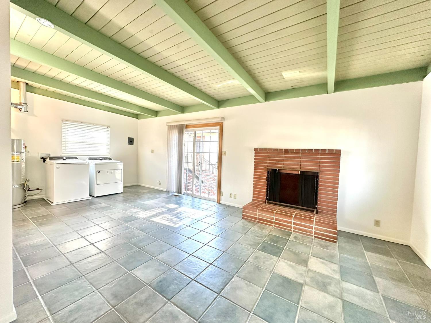 Detail Gallery Image 43 of 66 For 639 E 5th St, Benicia,  CA 94510 - – Beds | – Baths