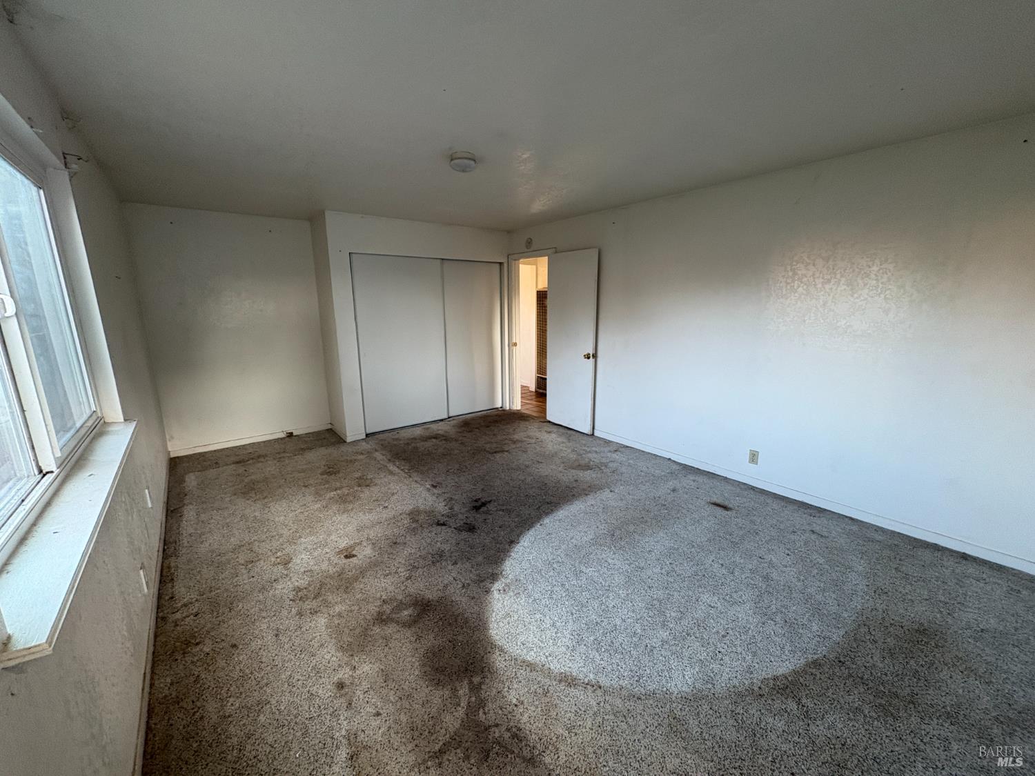 Detail Gallery Image 16 of 21 For 929 Hendley St, Santa Rosa,  CA 95404 - 3 Beds | 1 Baths