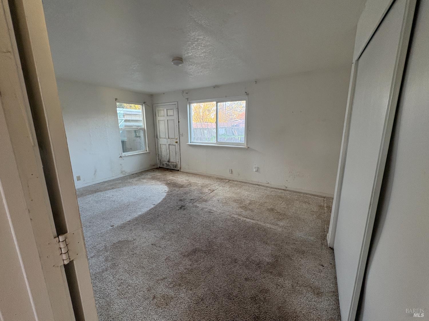 Detail Gallery Image 15 of 21 For 929 Hendley St, Santa Rosa,  CA 95404 - 3 Beds | 1 Baths