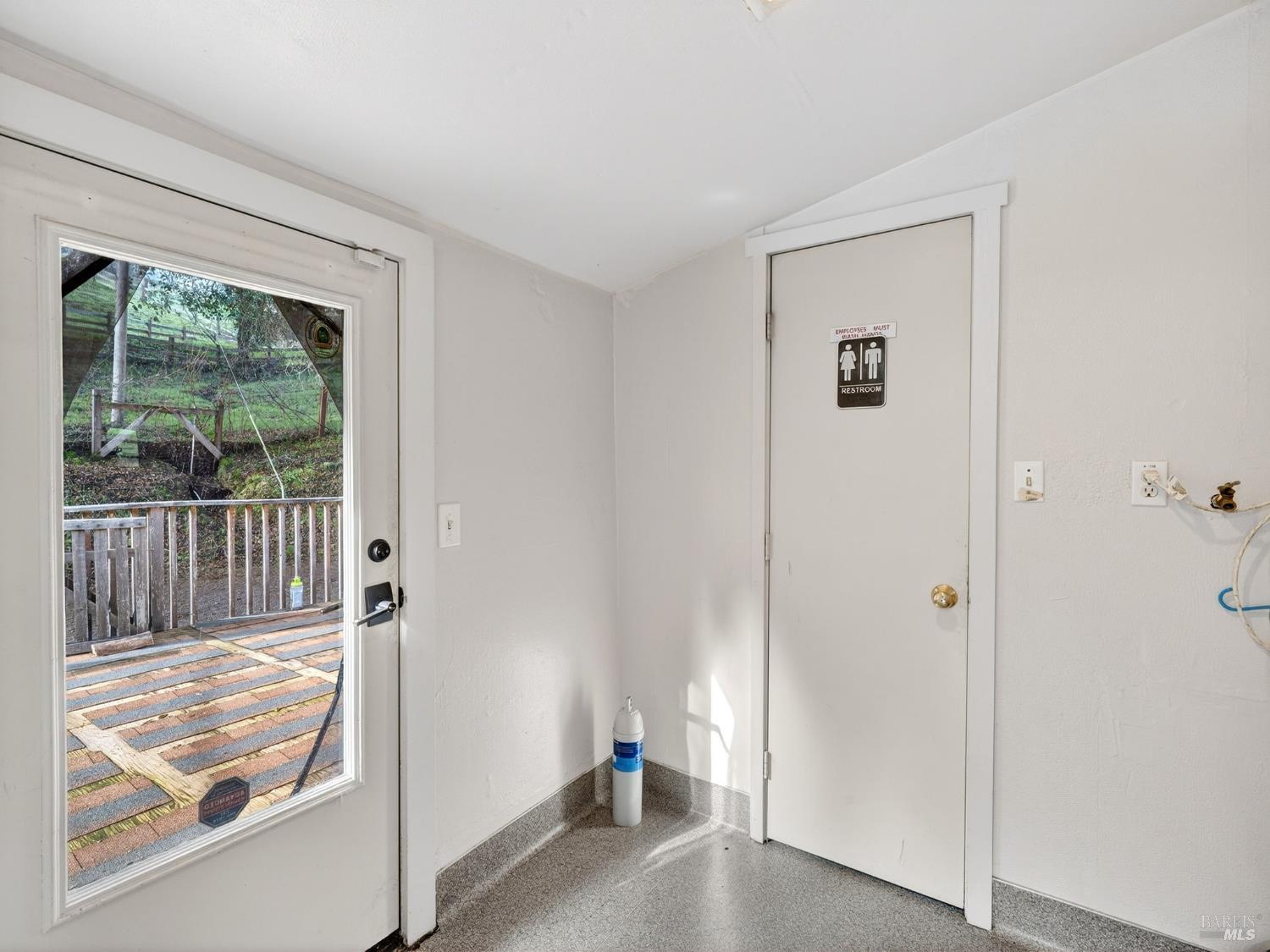 Detail Gallery Image 14 of 41 For 1810 Ca-128 Hwy, Navarro,  CA 95463 - – Beds | – Baths