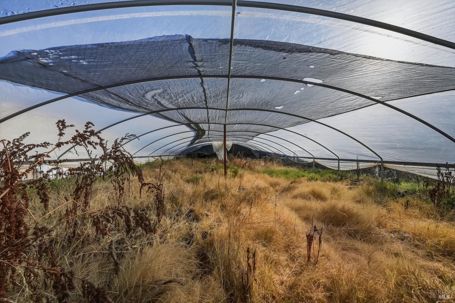 Detail Gallery Image 31 of 68 For 1633 New Long Valley Rd, Clearlake Oaks,  CA 95423 - 3 Beds | 2 Baths