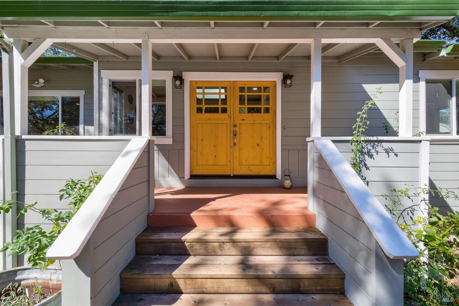 Detail Gallery Image 8 of 57 For 635 Goodwin Ave, Penngrove,  CA 94951 - – Beds | – Baths