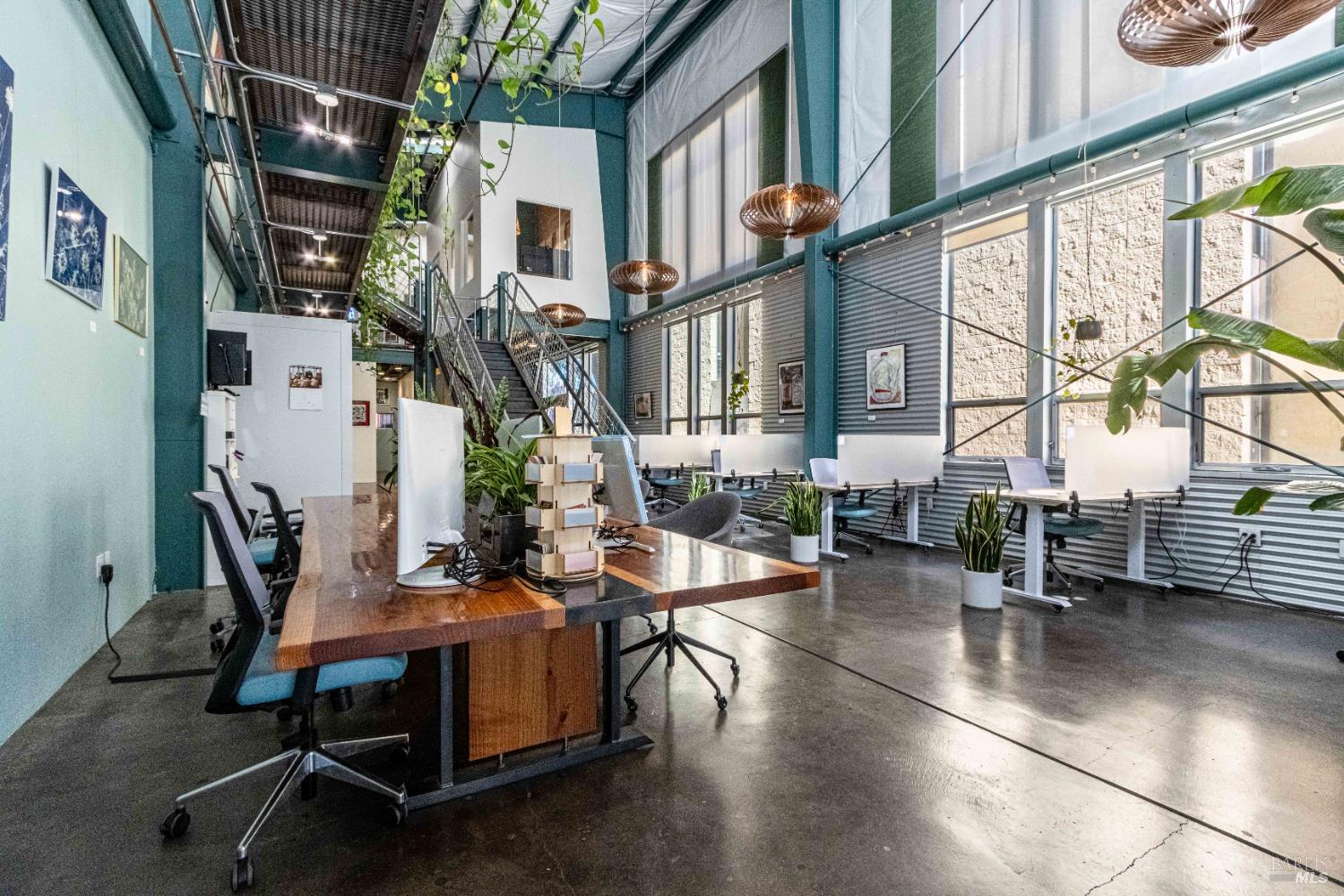 Detail Gallery Image 15 of 31 For 6940 Burnett St, Sebastopol,  CA 95472 - – Beds | – Baths