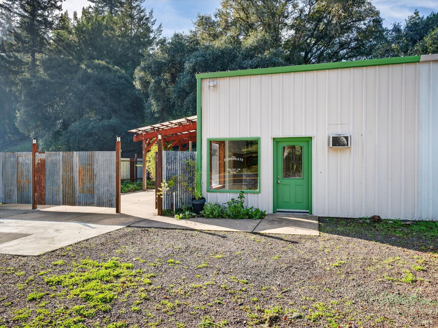 Detail Gallery Image 21 of 41 For 1810 Ca-128 Hwy, Navarro,  CA 95463 - – Beds | – Baths