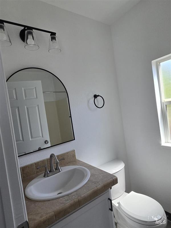 Detail Gallery Image 20 of 20 For 35 Sunset Dr 35, Vacaville,  CA 95687 - 3 Beds | 2 Baths