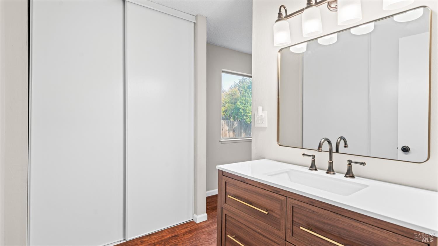 Detail Gallery Image 24 of 37 For 420 Mckenzie Dr, Dixon,  CA 95620 - 3 Beds | 2 Baths