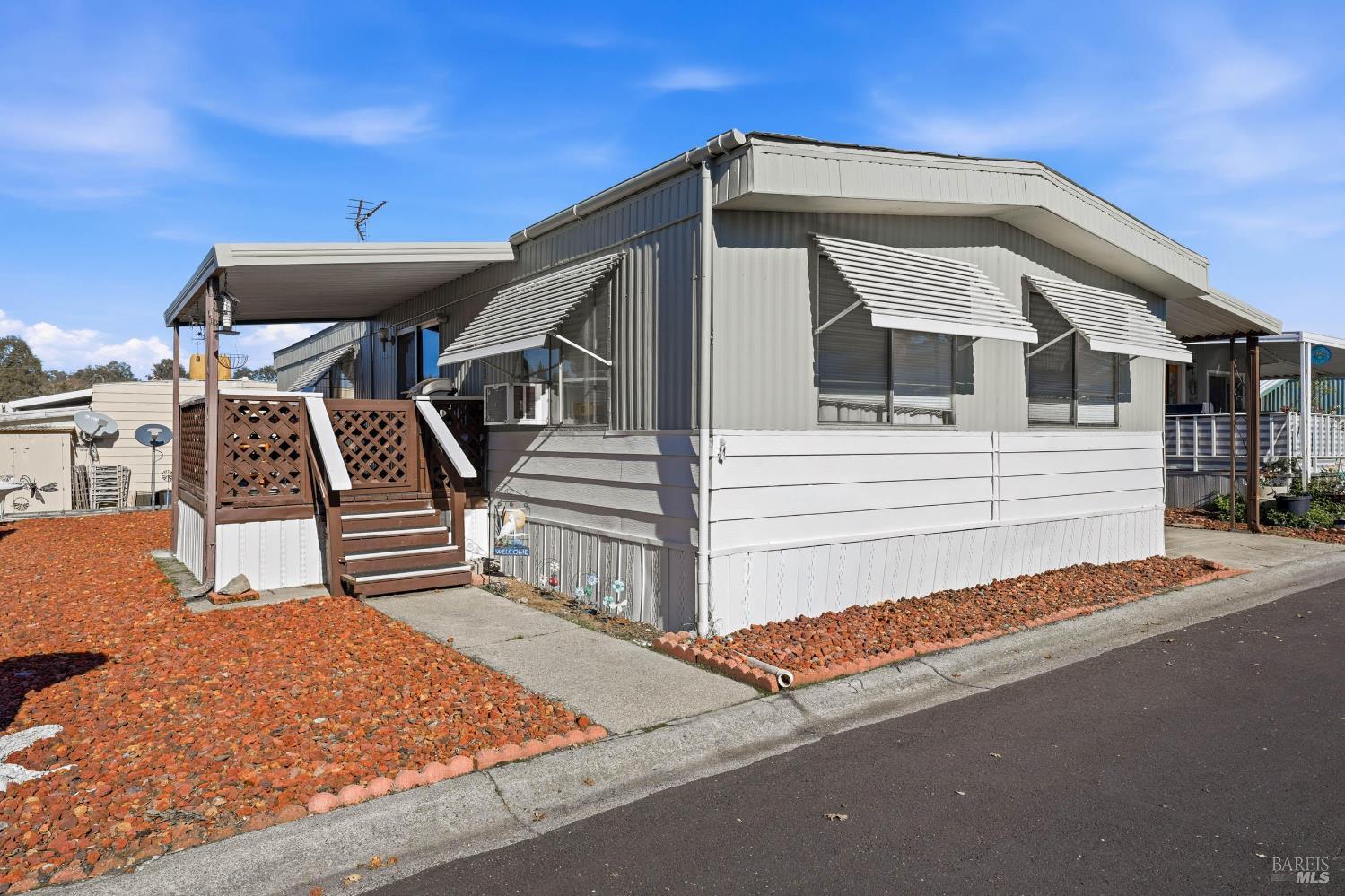 Front Image Thumbnail for BA325082314