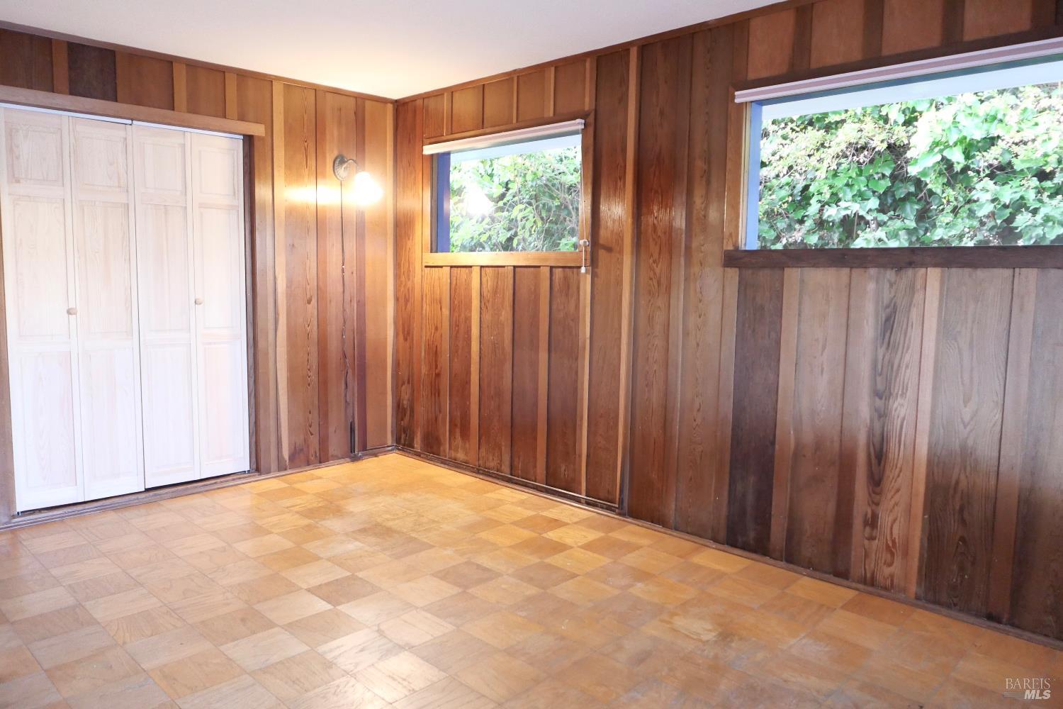 Detail Gallery Image 17 of 29 For 137 Olsen Ln, Fort Bragg,  CA 95437 - 2 Beds | 1 Baths