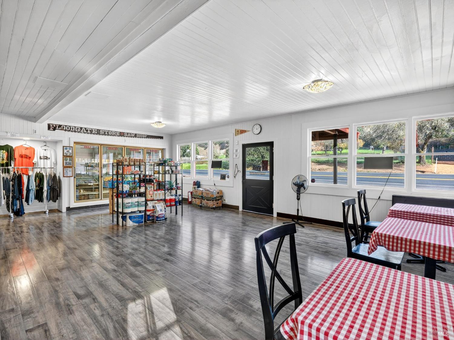 Detail Gallery Image 6 of 41 For 1810 Ca-128 Hwy, Navarro,  CA 95463 - – Beds | – Baths