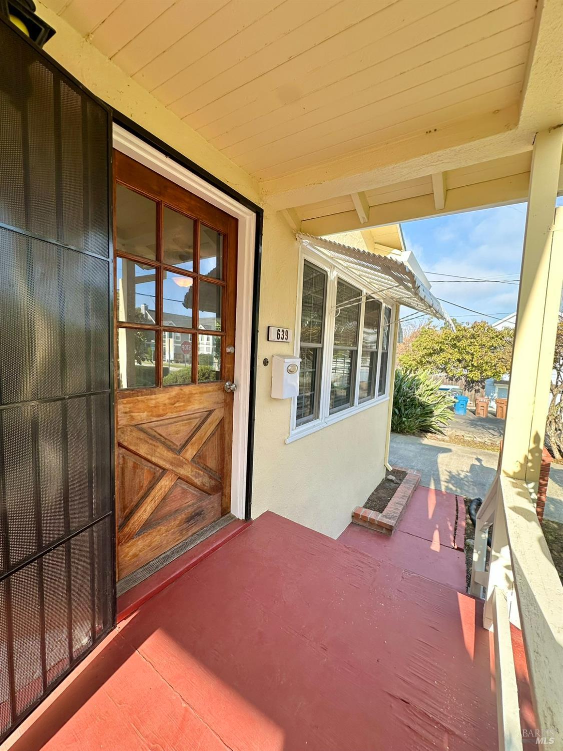 Detail Gallery Image 25 of 66 For 639 E 5th St, Benicia,  CA 94510 - – Beds | – Baths