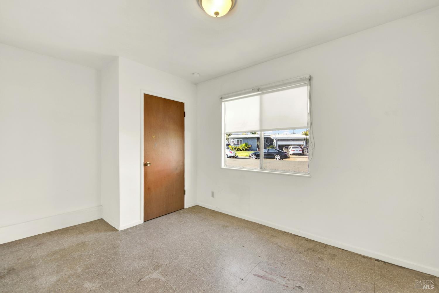 Detail Gallery Image 18 of 29 For 640 S Minahen St, Napa,  CA 94559 - 3 Beds | 2 Baths