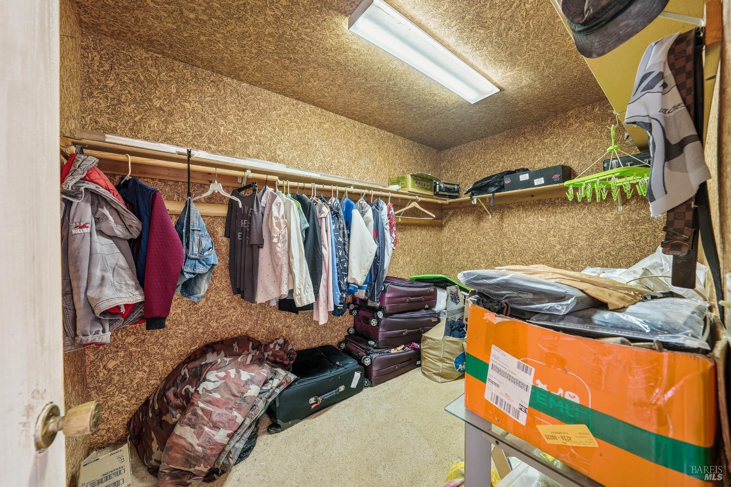 Detail Gallery Image 19 of 68 For 1633 New Long Valley Rd, Clearlake Oaks,  CA 95423 - 3 Beds | 2 Baths