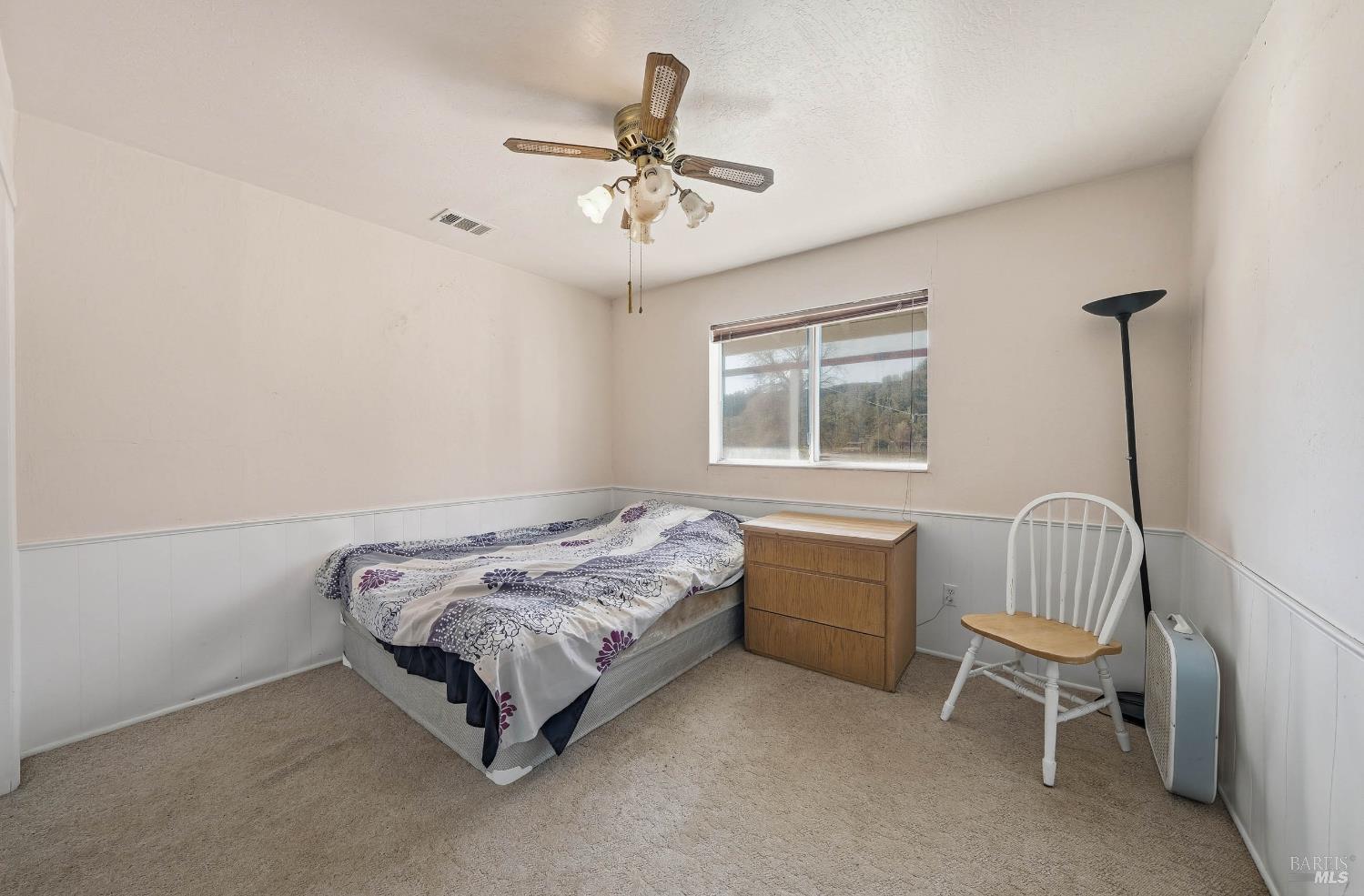 Detail Gallery Image 17 of 68 For 1633 New Long Valley Rd, Clearlake Oaks,  CA 95423 - 3 Beds | 2 Baths