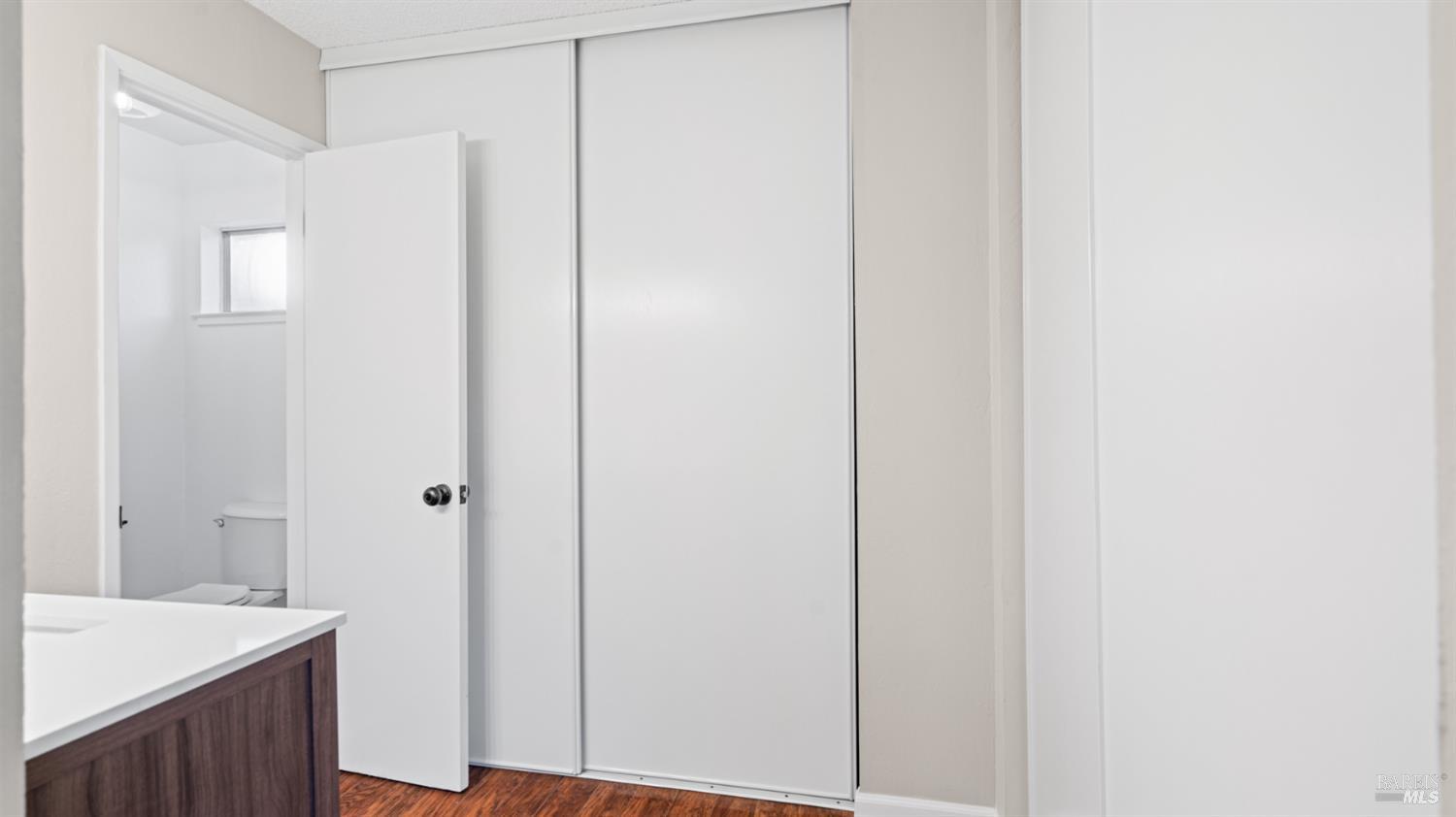 Detail Gallery Image 23 of 37 For 420 Mckenzie Dr, Dixon,  CA 95620 - 3 Beds | 2 Baths