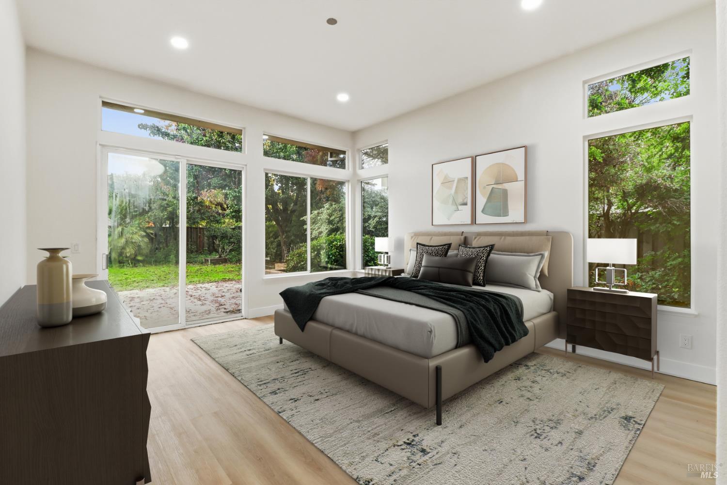 Detail Gallery Image 28 of 66 For 3650 Fullerton Ct, Fairfield,  CA 94533 - 4 Beds | 2/1 Baths