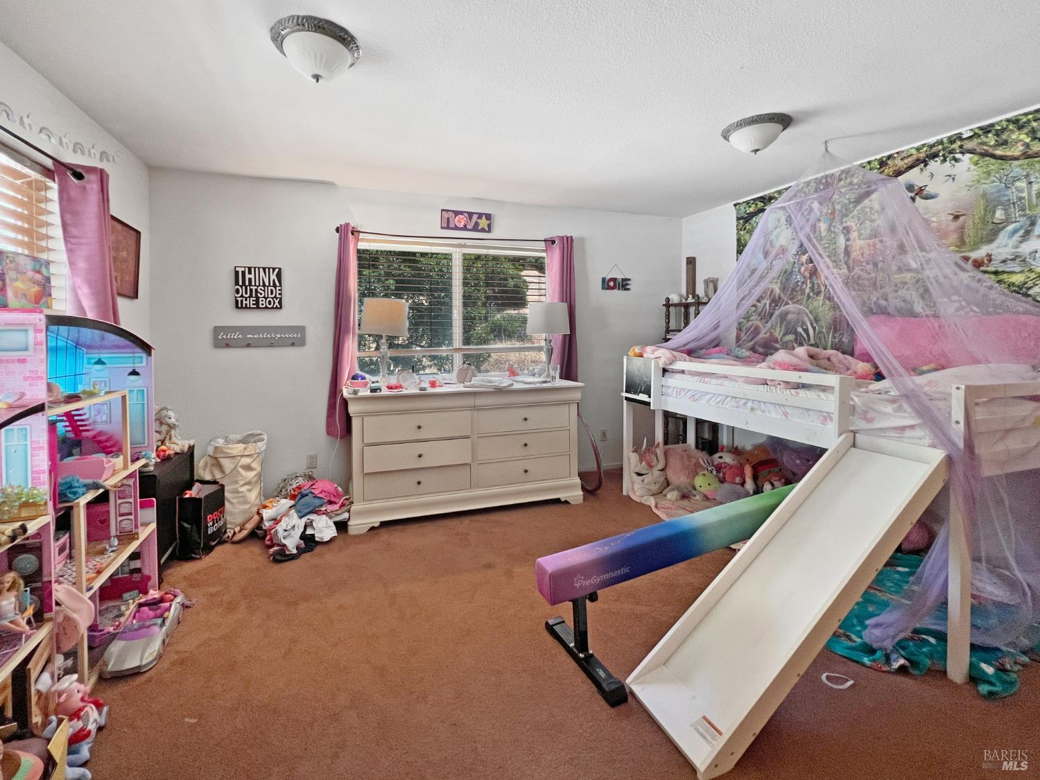 Detail Gallery Image 7 of 12 For 8800 Cave Creek Rd, Redwood Valley,  CA 95470 - 2 Beds | 2 Baths