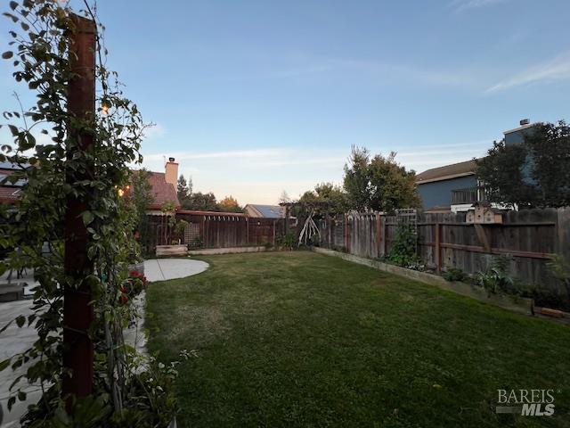 Detail Gallery Image 30 of 33 For 755 Wiegand Way, Dixon,  CA 95620 - 4 Beds | 3 Baths