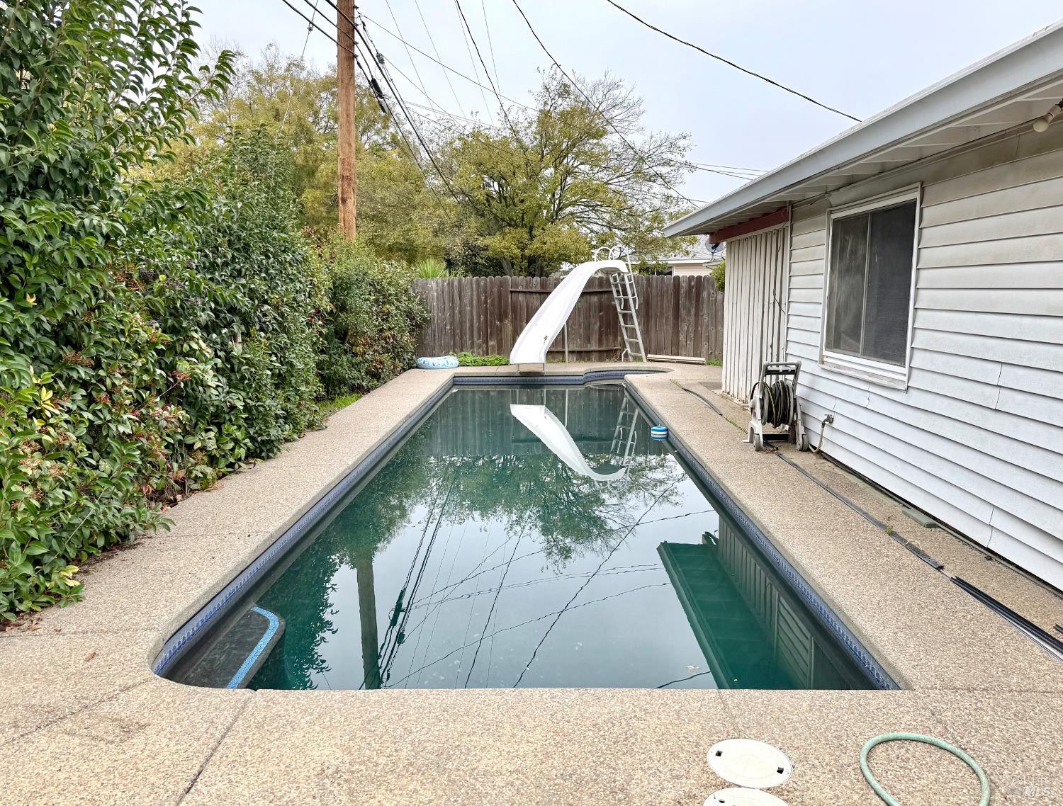 Detail Gallery Image 19 of 24 For 240 S 7th St, Dixon,  CA 95620 - 3 Beds | 2 Baths